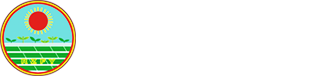 内蒙古润泽源生物科技股份有限公司