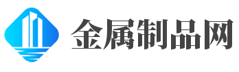 内蒙古鄂尔多斯包头护栏