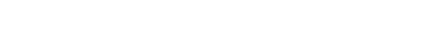 内蒙古二手复印机