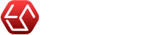 内蒙古网站建设