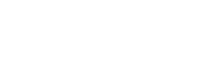 青岛诺尔信电子科技有限公司