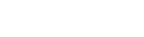 新创微智