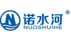 四川铝合金风口,四川铝合金检查口,四川铝合金检修口,四川铝合金成品检修口