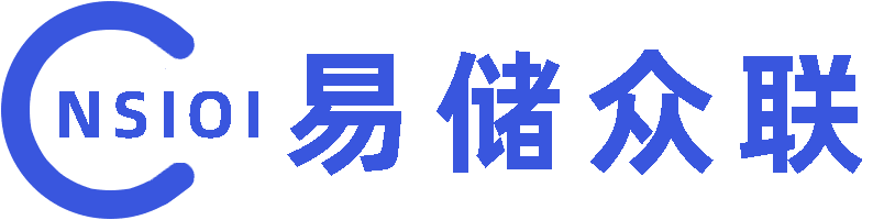 众辅物联