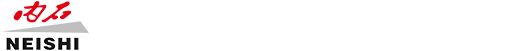 内黄县石油机械有限责任公司