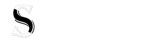 手表回收