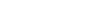 江苏南通二建集团有限公司