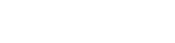 制胶机