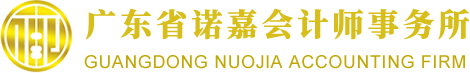 广东省诺嘉会计师事务所有限公司