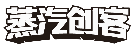 宁夏智途教育信息咨询有限公司