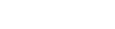 网络推广公司