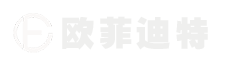 浙江欧菲迪特新材料有限公司