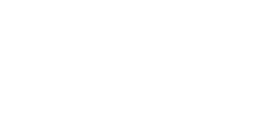 园区综合服务平台