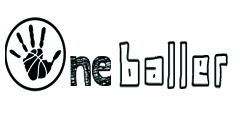 oneballer