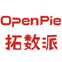 OpenPie