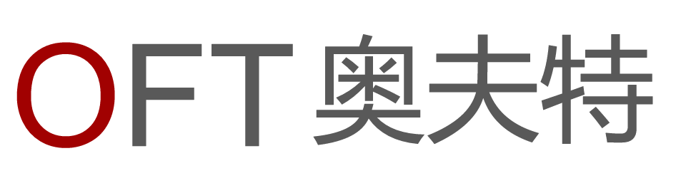 无锡奥夫特光学技术有限公司