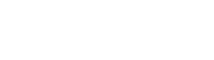 天津宣传片制作