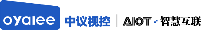 广州欧雅丽信息技术有限公司