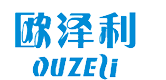 安徽欧泽利塑业有限公司利器盒