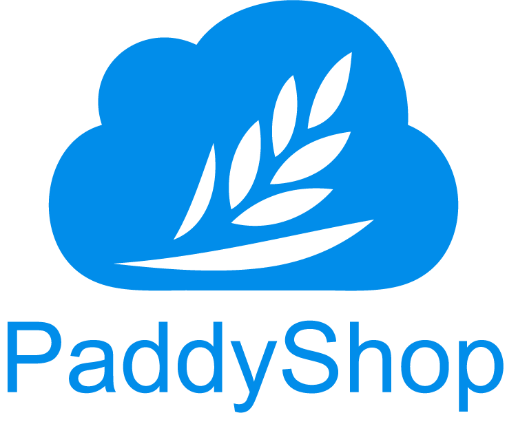 PaddyShop免费开源电商系统