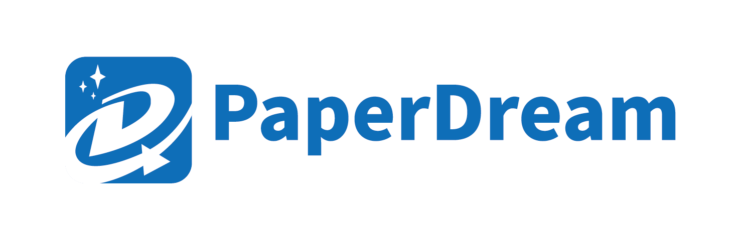 PaperDream