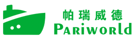 上海帕瑞威德船舶配件有限公司