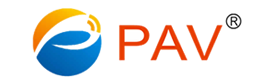 PAV