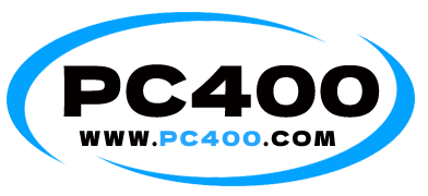 PC400