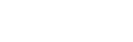 人民科技