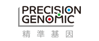 香港精准基因预约中心【官网】