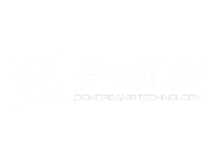 拾梦科技