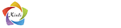 松江注册公司