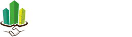 深圳高等院校装修