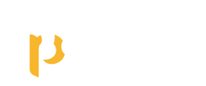 皮皮Skins