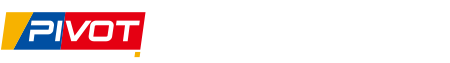 江阴标榜塑料制品有限公司