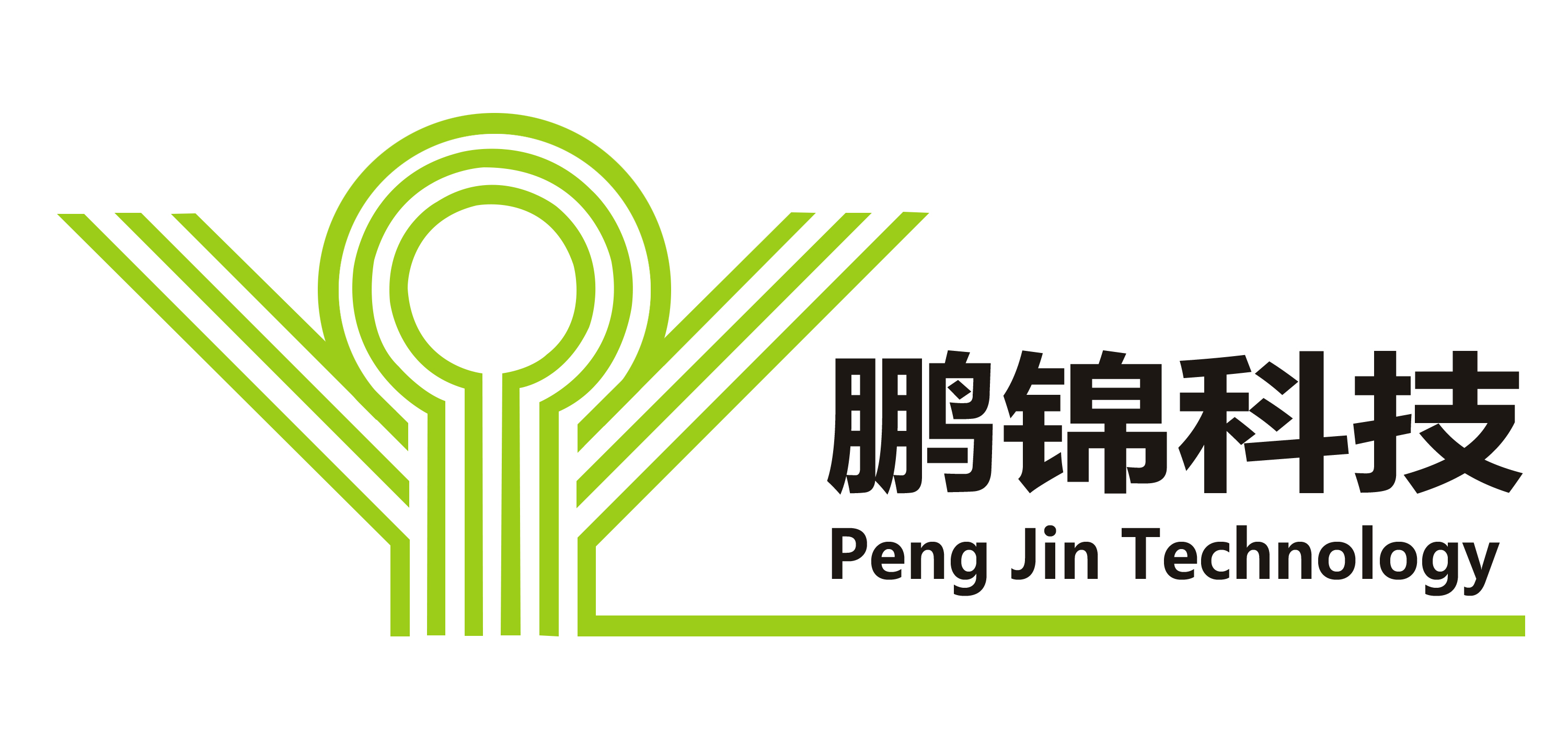 深圳市鹏锦科技有限公司成立于2005年，是一家通过合资