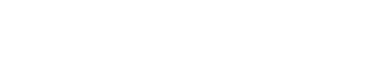 北京大学校友网