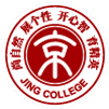 京学教育集团官网