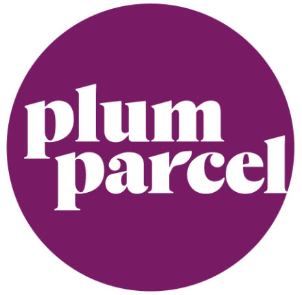 plumparcel