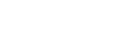 北京法和数字科技集团股份有限公司