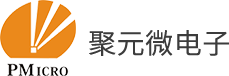 苏州聚元微电子股份有限公司