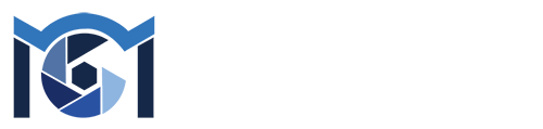 上海肖像照