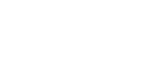 成长与学习规划解决方案