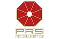 PRS