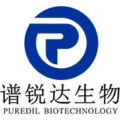 蚌埠谱锐达生物科技有限公司