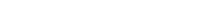 江西金之川电瓷电气有限公司