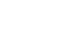 海宁市千百荟织造有限公司