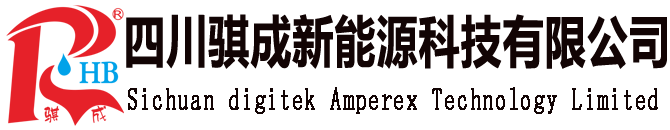 食用菌制冷机生产厂家.四川骐成空气源热泵烘干机价格？烘干机，蘑菇菇用空调，食用菌烘干机，出菇房环境调控设备，