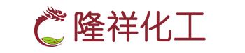 青岛隆祥化工有限公司控释化肥