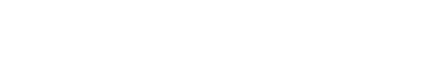 青岛农乐道生物科技有限公司